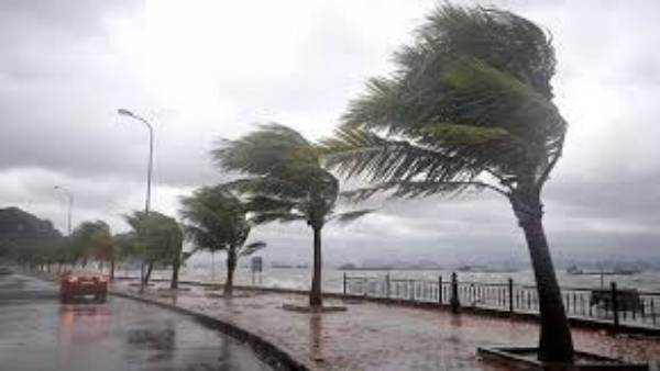 asani cyclone crossed andhra pradesh coast in krishna district asani cyclone crossed andhra pradesh coast in krishna district