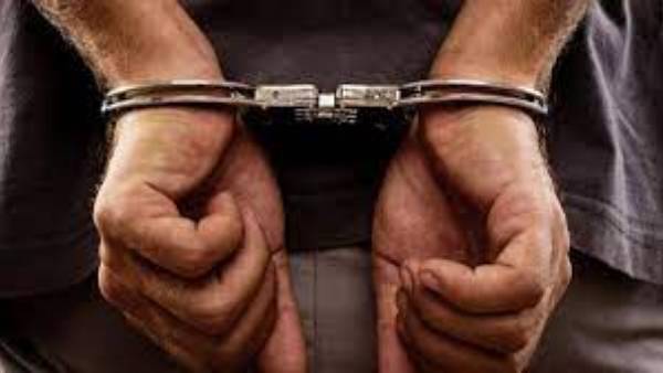 malpractice for ranks beind former minister narayana arrest-chittor sp reveal details malpractice for ranks beind former minister narayana arrest-chittor sp reveal details