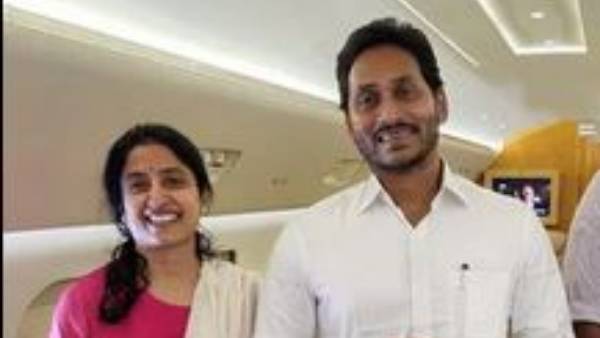 ap cm jagan go to london without going to davos ap cm jagan go to london without going to davos
