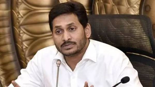 అవగాహన పెంచుకోవడానికే..