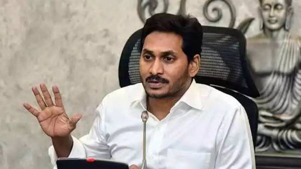 కొత్త మంత్రులతో తొలిసారిగా..