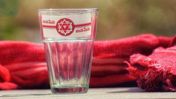 ఏపీలో దూకుడు చూపిస్తున్న జనసేన
