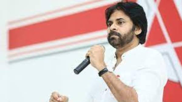 అధికార పార్టీకి ఎదురొడ్డాలంటే గట్టి మద్దతు అవసరం