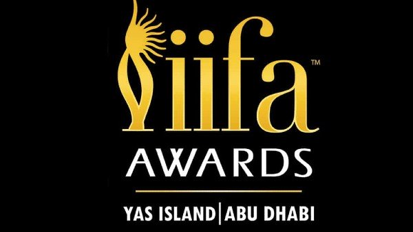 #RealHai: Josh Offers You A Golden Ticket To IIFA 2022 With Its Biggest Desi Challenge #RealHai: Josh Offers You A Golden Ticket To IIFA 2022 With Its Biggest Desi Challenge