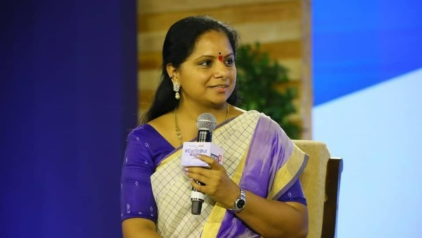 ప్రజలకు నిజమైన అమృత కాలం ఎప్పుడొస్తుంది