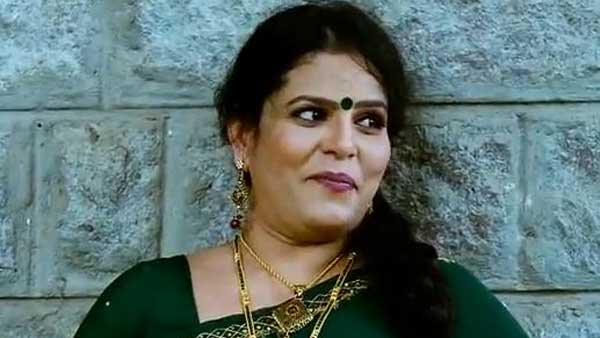లక్షల్లో నగదు