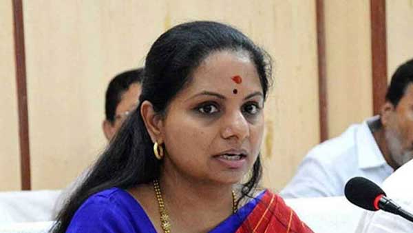 అరవింద్ నిజామాబాద్ ప్రజలకు ఏంచేసారు..