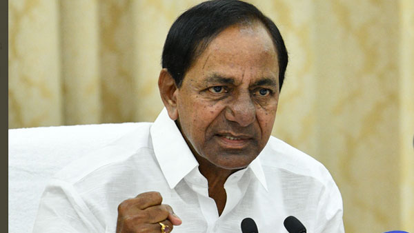 మే 28న హైదరాబాద్కు .. మళ్ళీ పశ్చిమ బెంగాల్ మరియు బీహార్లకు పయనం