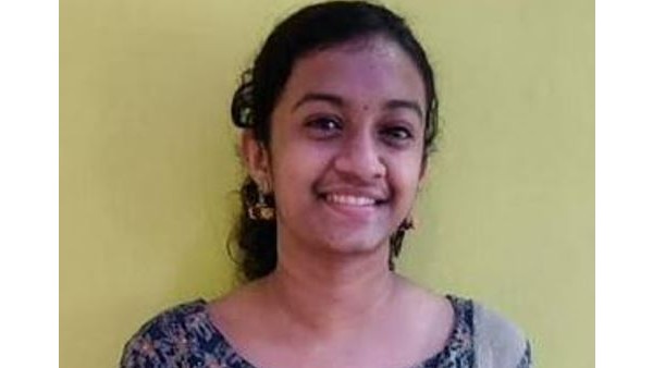 Kerala: Kasargod schoolgirl dies after having rotten shawarma, 30-others were hospitalised Kerala: Kasargod schoolgirl dies after having rotten shawarma, 30-others were hospitalised