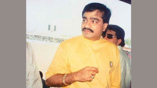 అండర్ వరల్డ్ డాన్ దావూద్ అనుచరులపైనా కొనసాగుతున్న దర్యాప్తు