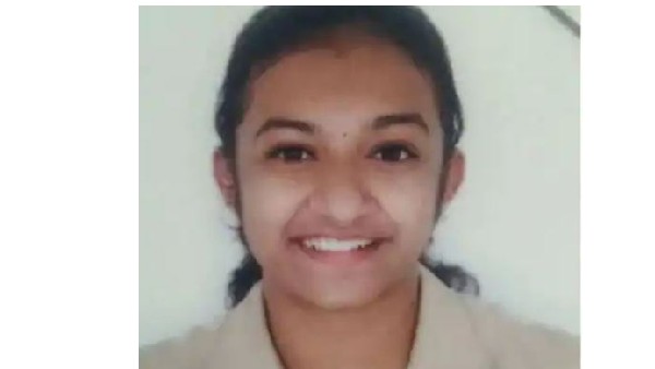 Kerala: Kasargod schoolgirl dies after having rotten shawarma, 30-others were hospitalised Kerala: Kasargod schoolgirl dies after having rotten shawarma, 30-others were hospitalised