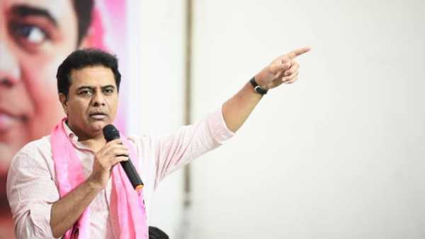 కాంగ్రెస్ తో ఎవరైనా పొత్తు కోరుకుంటారా
