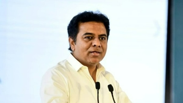 KTR hits out at centre and pm modi for coal, power, other issues. KTR hits out at centre and pm modi for coal, power, other issues.