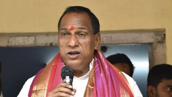 తప్పని వేధింపులు