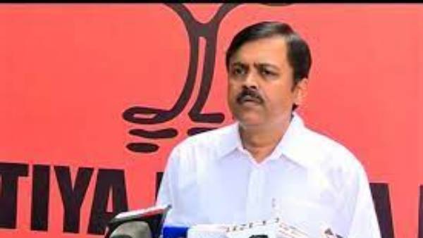 అమరావతి రైతులకు భరోసా