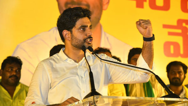 14 కేసులు పెట్టి ఏం పీకారు? ఇంకో 10 కేసులు పెట్టండి!!
