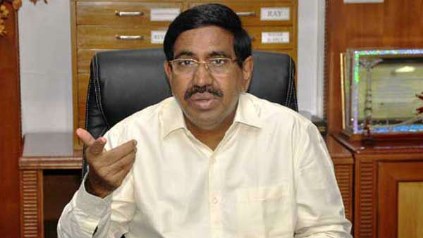 14 మంది పేర్లతో ఎఫ్ఐఆర్ నమోదు