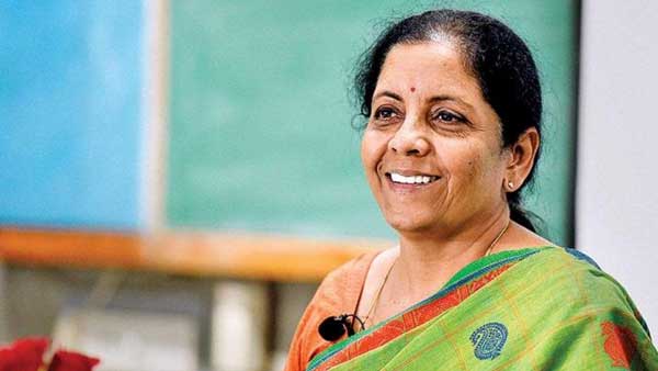 లీటర్ పెట్రోల్పై రూ. 9.5, డీజిల్పై రూ. 7 తగ్గింపు