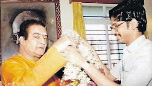 అప్పటి వరకూ ఎన్టీఆర్ జయంతి వేడుకలు జరుగుతూనే ఉంటాయి