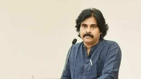 రంజుగా ఏపీ రాజకీయం