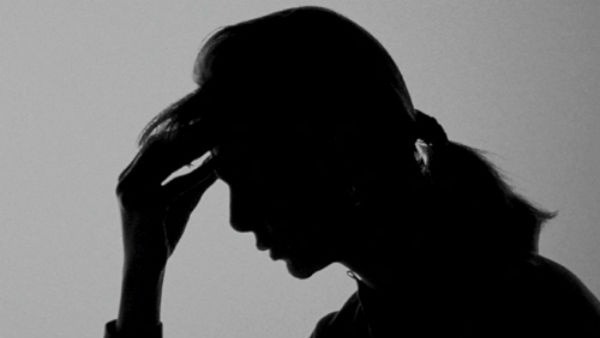 secretariat women police raped by co-employee, threating with nude pics in vizianagaram secretariat women police raped by co-employee, threating with nude pics in vizianagaram