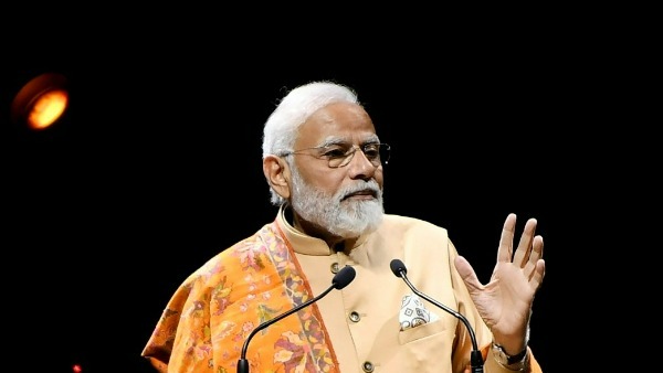 Day ahead of PM Narendra Modis visit, France backs out of key submarine project. Day ahead of PM Narendra Modis visit, France backs out of key submarine project.