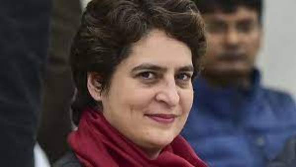 సోనియా.. రాహుల్..