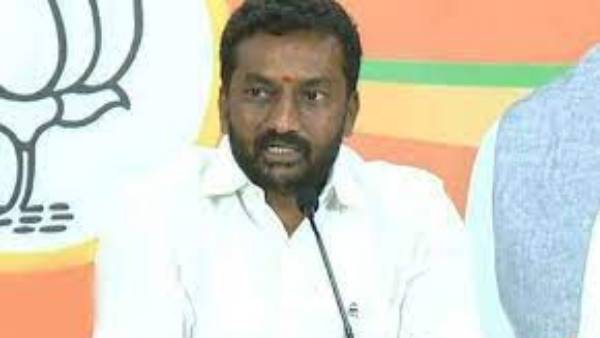 సీఎం కేసీఆర్ బడా పారిశ్రామికవేత్తలకు రాజ్యసభ సీట్లు.. ఆర్ధిక వనరుల కోసమేనా?