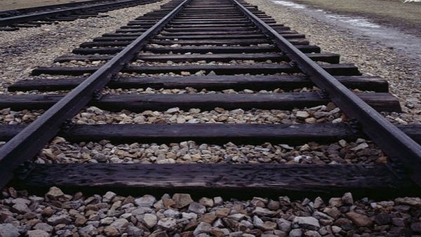 pakistan isi plans to blow up railway tracks-intelligence report pakistan isi plans to blow up railway tracks-intelligence report