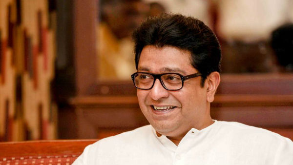 లౌడ్ స్పీకర్ల ఎఫెక్ట్ ఎలా ఉంటుందో చూపిస్తాము
