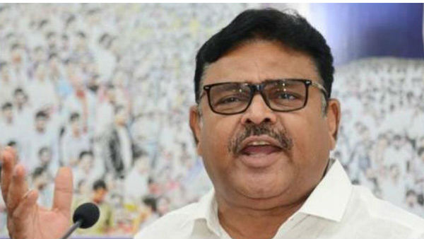 కావాలనే రెచ్చగొడుతున్నారు