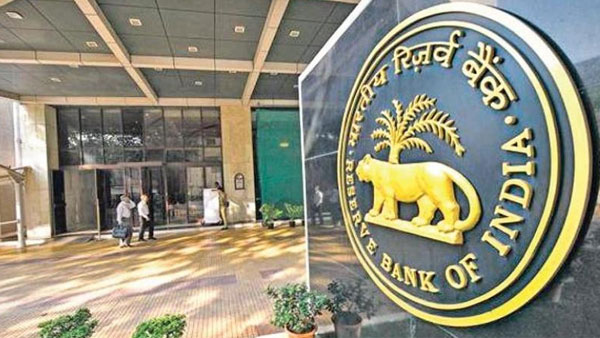 RBI Recruitment 2022: Applications invited for various posts. RBI Recruitment 2022: Applications invited for various posts.