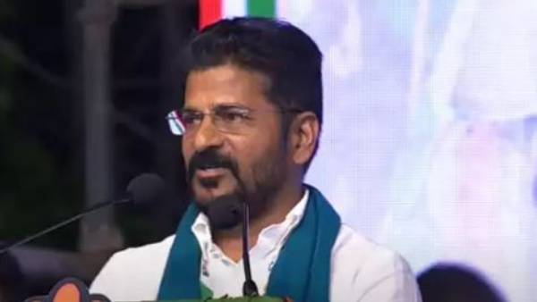 రైతులకు గిట్టుబాటు ధరలు కల్పిస్తాం