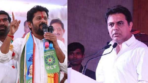 అమరవీరుల త్యాగఫలం