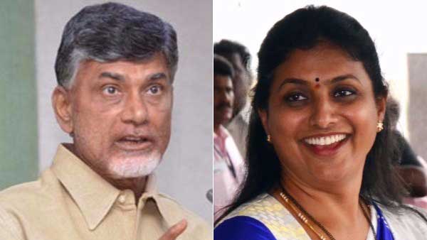 టీడీపీ మహానాడుతో నీచాతి నీచంగా తిట్టిస్తున్నారా?