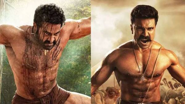 నిర్మాతలు, ఓటీటీ సంస్థలపై అభిమానుల మండిపాటు