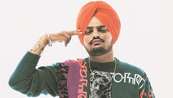 Punjabi singer Sidhu Moose Wala shot dead day after security withdrawn Punjabi singer Sidhu Moose Wala shot dead day after security withdrawn