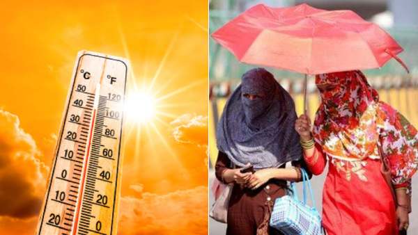 big relief to andhrapradesh as weather changed from heatwave to rainfall today big relief to andhrapradesh as weather changed from heatwave to rainfall today