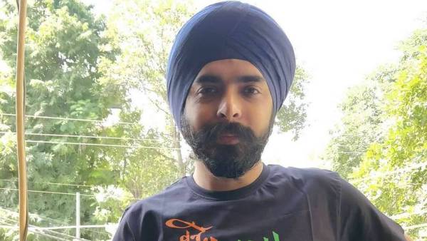 Tajinder Bagga Arrest-escort back to Delhi: Police Register Kidnapping Case on Punjab Police Tajinder Bagga Arrest-escort back to Delhi: Police Register Kidnapping Case on Punjab Police
