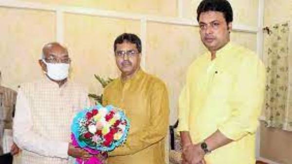 ఒక్క రోజులోనే కీలక మార్పులు
