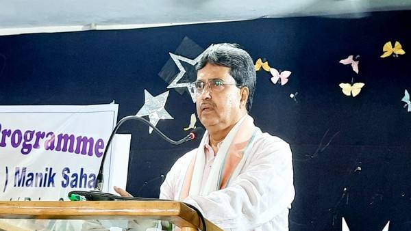 వచ్చే ఏడాది ఎన్నికలే టార్గెట్ గా