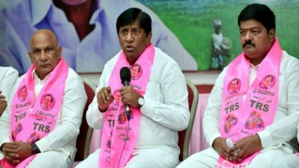 వెనుకబడుతున్న బంజారా జాతి.. డిమాండ్ల సాధనకోసమే పోరాటమన్న జేఏసీ నేతలు