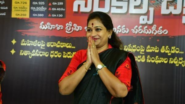 వైయస్సార్ క్రిమినల్స్ పార్టీ నడుపుతున్న జగన్ రెడ్డి ఫార్ములా ఇది