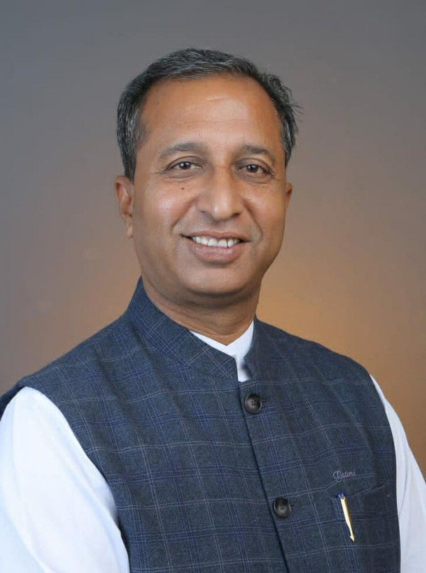 Punjab Health Minister sacked, held on corruption charges Punjab Health Minister sacked, held on corruption charges