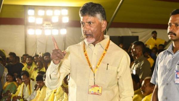 అఖండకు ఇబ్బందులు పెట్టారుగా...