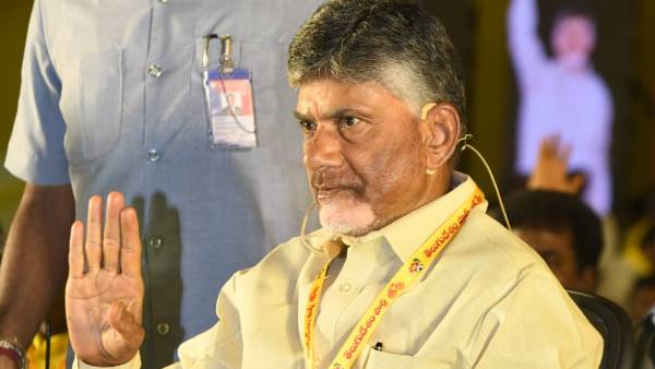 మా పథకాలన్నీ ఏవీ