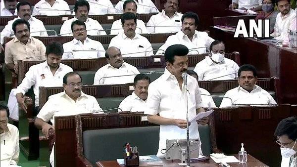ఏమైనా ఇబ్బందులు ఉన్నాయా ?