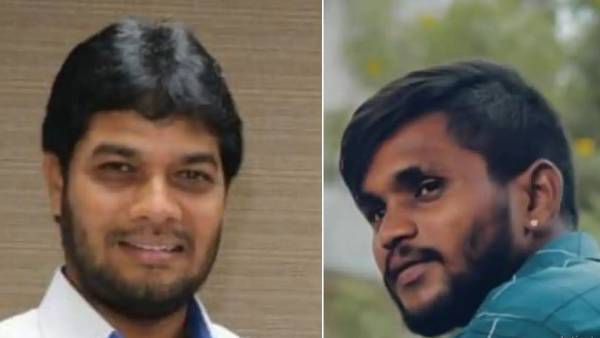 ముగిసిన అంత్యక్రియలు.. రేపటి నుంచి కేవీపీఎస్ ఆందోళనలు
