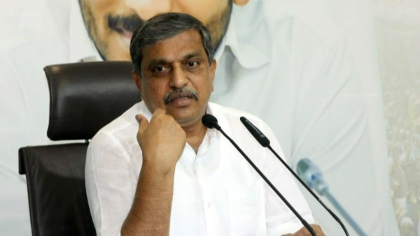 ముందస్తు ఎన్నికలు ఖాయమేనా