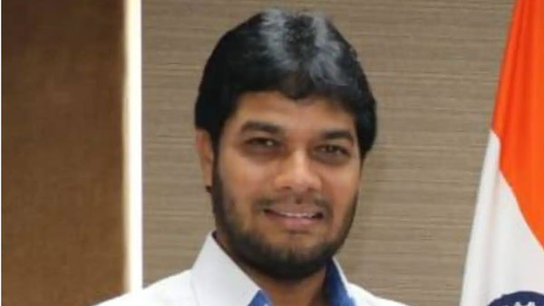 ప్రత్యేక బృందాలను రంగంలోకి దింపినా ప్రయోజనం శూన్యం